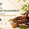 Spiritual Accessories
