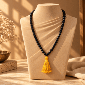 Shree Jap Karungali Divya Mala
