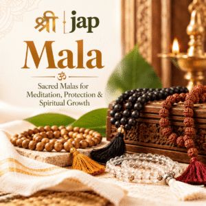 Mala